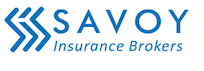 Savoy Insurance