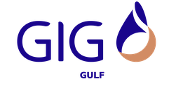 GIG Logo